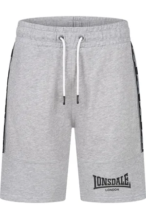 Lonsdale London Housut