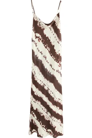 Next Mekko