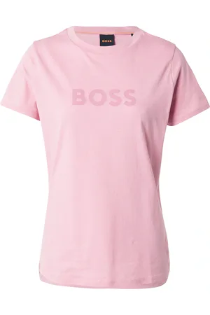 HUGO BOSS Paita 