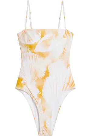 Desigual Uimapuku