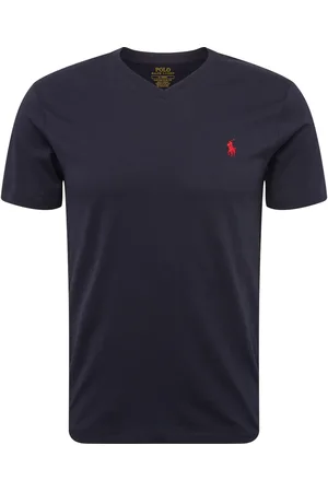 Ralph Lauren Paita