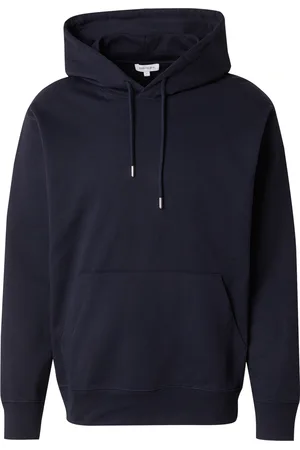 Norse projects Collegepaita