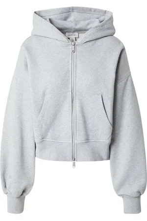 Calvin Klein Collegetakki