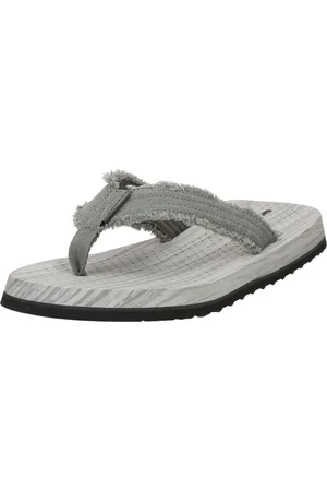 Skechers Varvastossut 