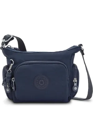 Kipling Olkalaukku 