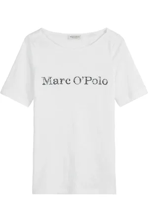 Marc O’ Polo Paita