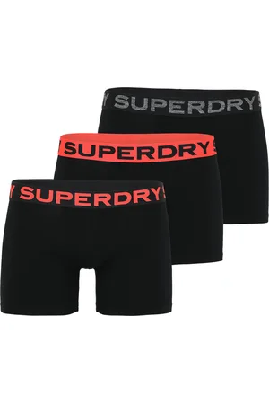 Superdry Bokserishortsit