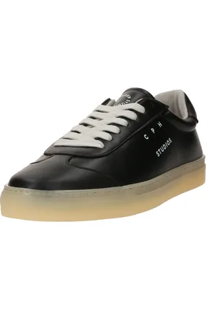 Copenhagen Shoes Matalavartiset tennarit