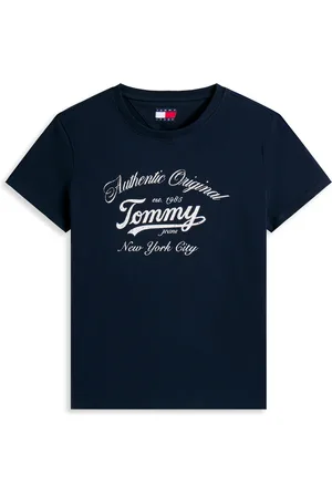 Tommy Hilfiger Paita 