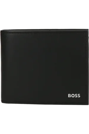 HUGO BOSS Kukkaro 