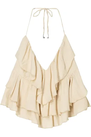 Bershka Toppi