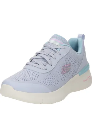 Skechers Matalavartiset tennarit 