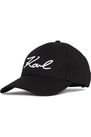 Karl Lagerfeld Lippalakki