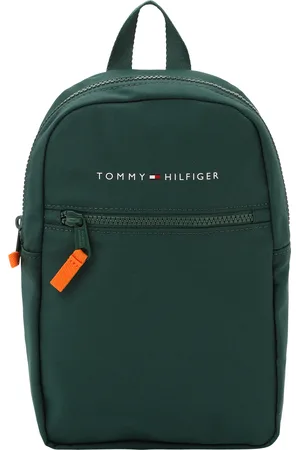 Tommy Hilfiger Reppu 