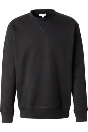 Norse projects Collegepaita