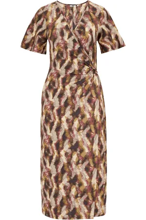 WE Fashion Mekko