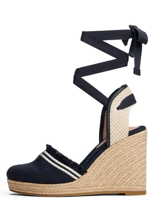 Tommy Hilfiger Sandaalit