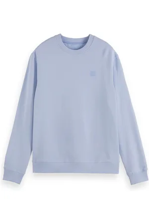 Scotch&Soda Collegepaita 
