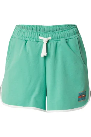Quiksilver Housut 