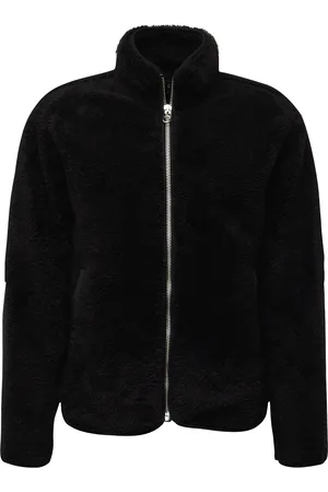 RAG&BONE Fleecetakki 
