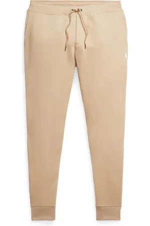 Ralph Lauren Housut