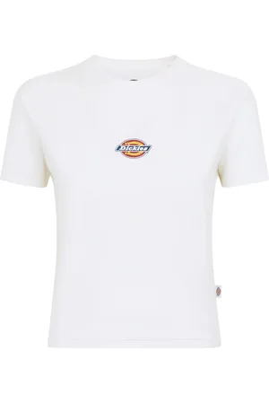 Dickies Paita 
