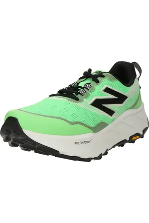 New Balance Juoksukengät 