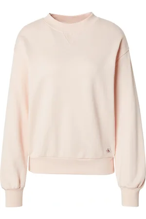 Calvin Klein Collegepaita