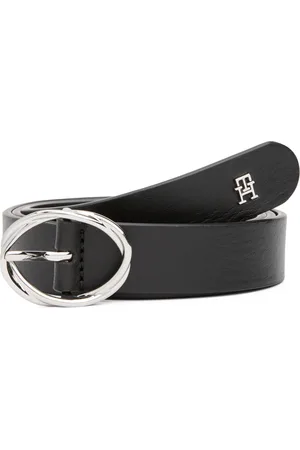 Tommy Hilfiger Vyö