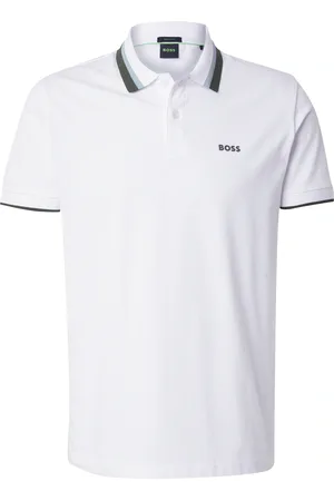 HUGO BOSS Paita 