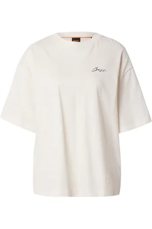 HUGO BOSS Paita 