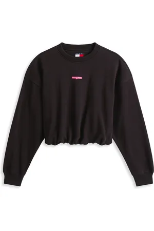 Tommy Hilfiger Collegepaita