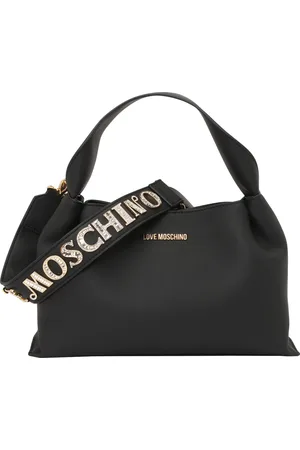 Moschino Käsilaukku 