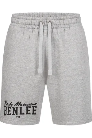Benlee Housut 