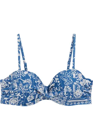 WE Fashion Bikinitoppi