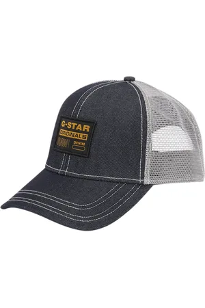 G-Star Lippalakki