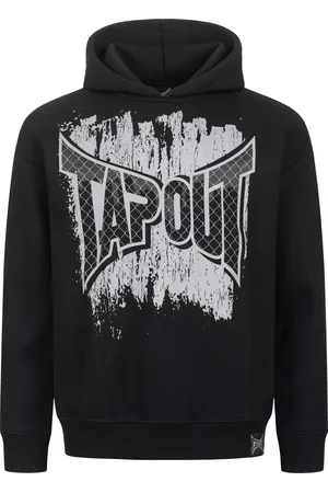Tapout Collegepaita 