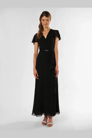 Ralph Lauren Iltapuku 