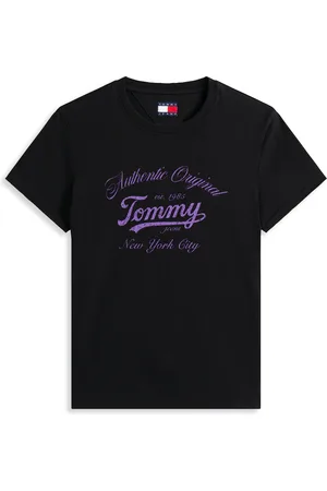 Tommy Hilfiger Paita 