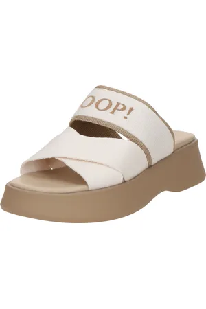 JOOP! Pistokkaat 