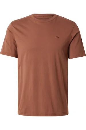 Scotch&Soda Paita