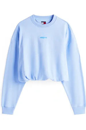 Tommy Hilfiger Collegepaita
