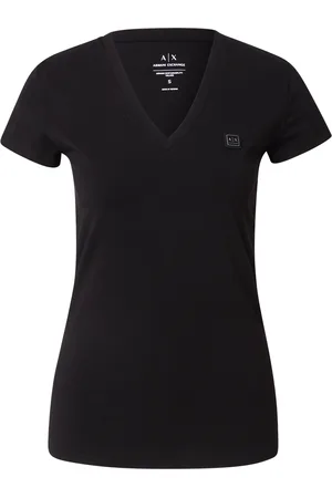 Armani Exchange Paita