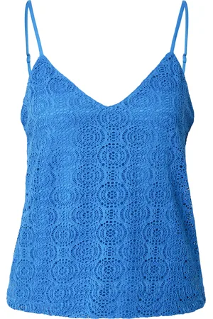 VERO MODA Toppi 