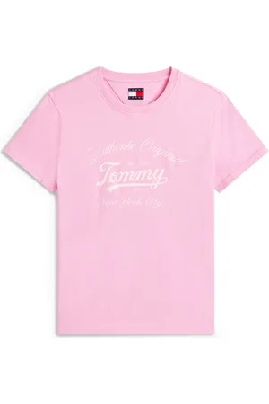 Tommy Hilfiger Paita 