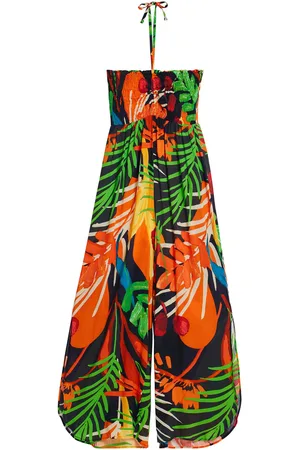 Desigual Haalari