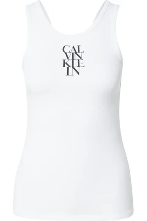 Calvin Klein Toppi