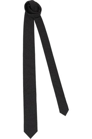 HUGO BOSS Solmio