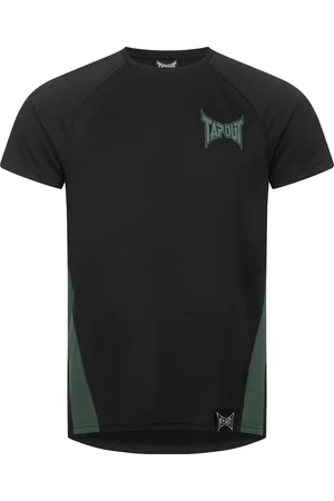 Tapout Toiminnallinen paita