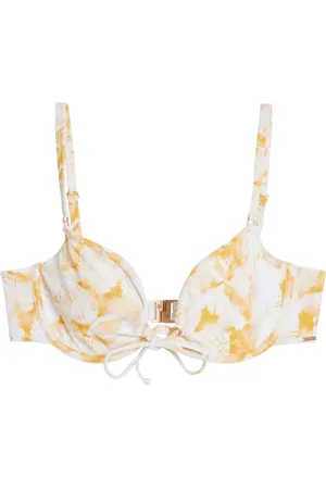 Desigual Bikinitoppi 